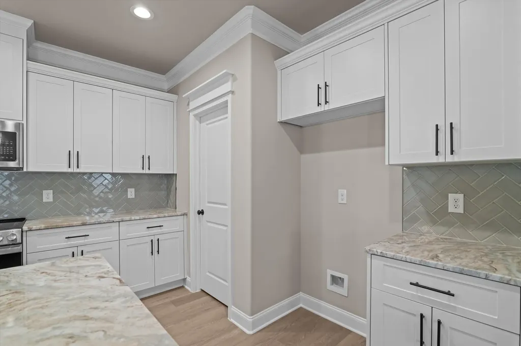2542 Laurens Street Grovetown GA 30813