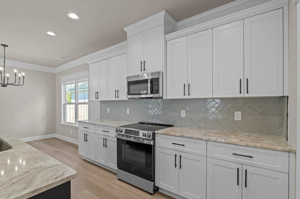 2542 Laurens Street Grovetown GA 30813