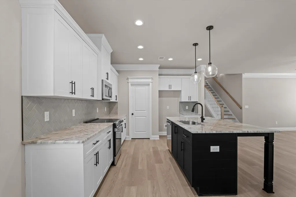 2542 Laurens Street Grovetown GA 30813