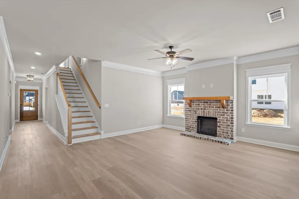 2542 Laurens Street Grovetown GA 30813