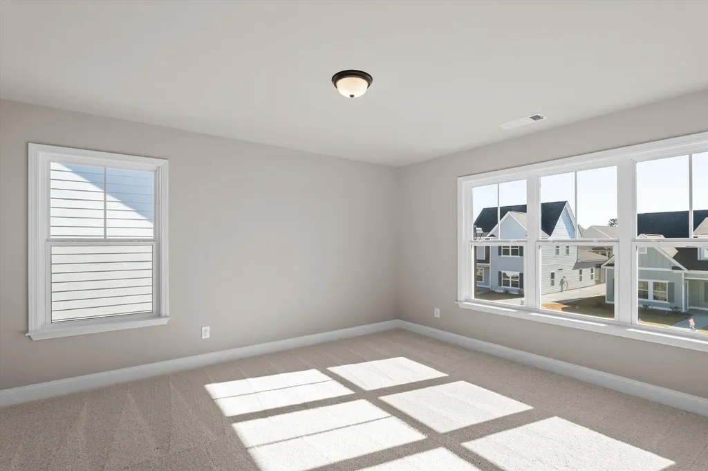 2542 Laurens Street Grovetown GA 30813
