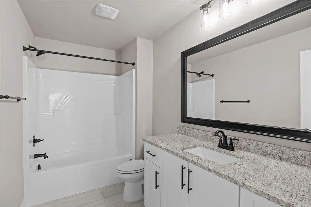 2542 Laurens Street Grovetown GA 30813