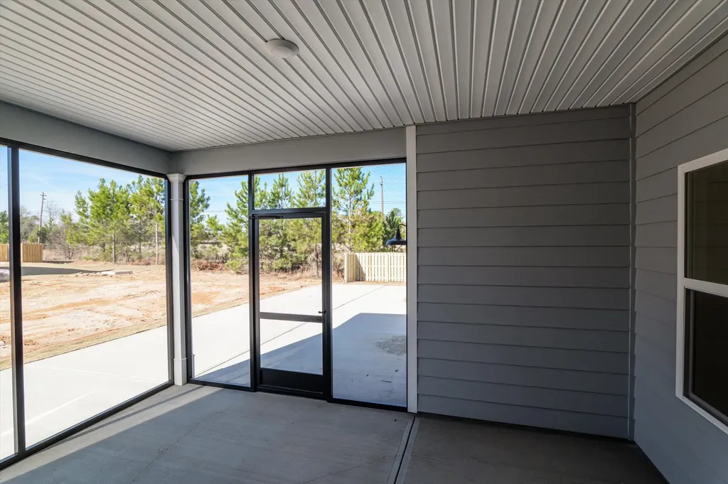 2542 Laurens Street Grovetown GA 30813