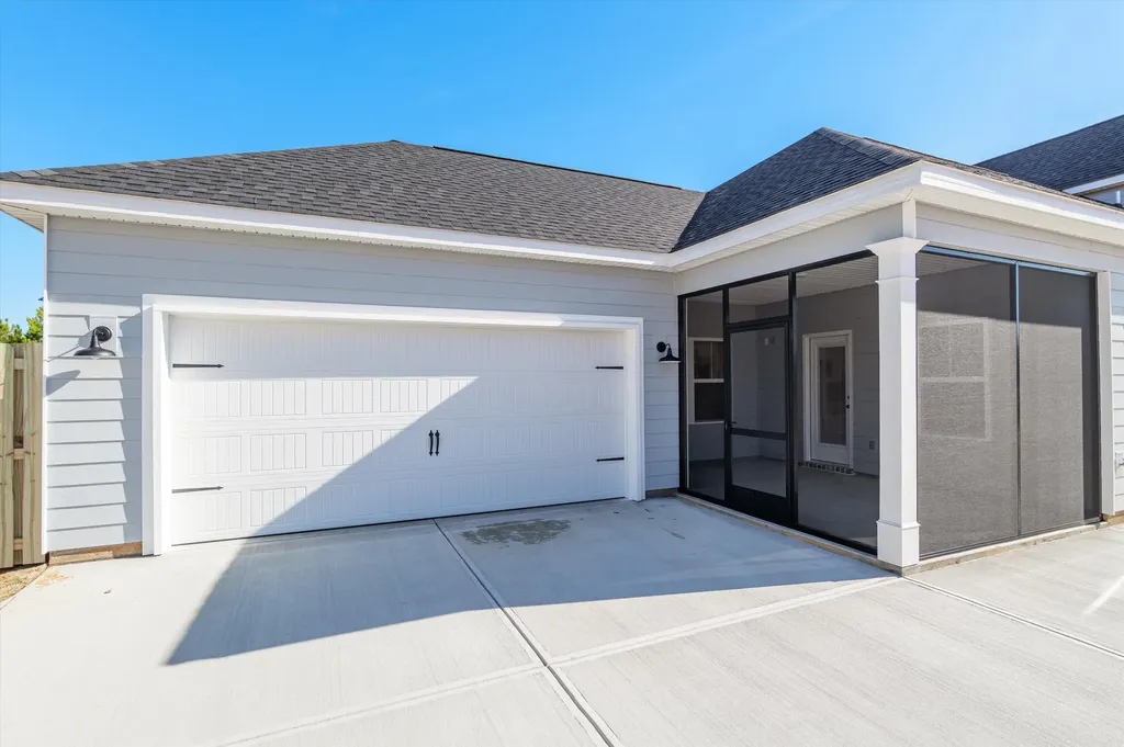2542 Laurens Street Grovetown GA 30813