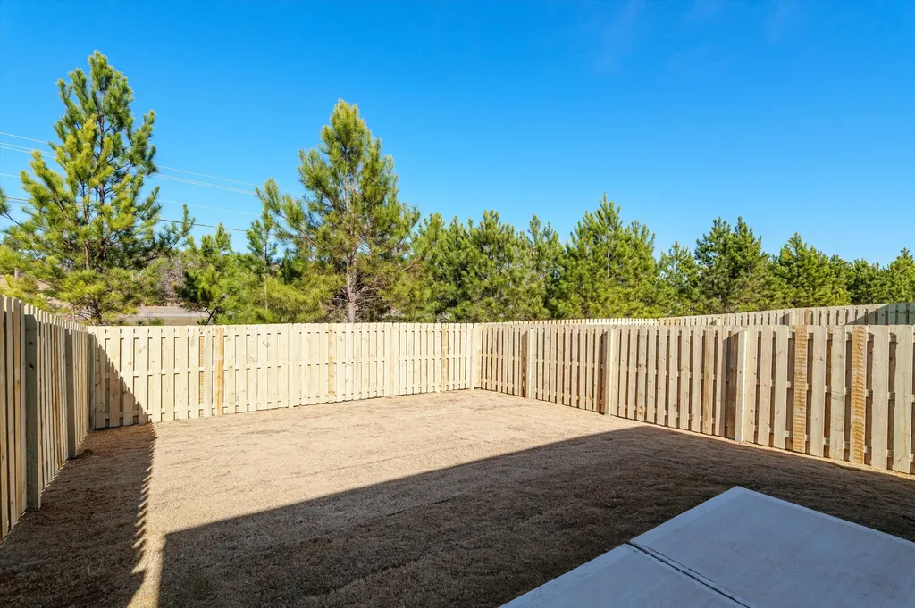 2542 Laurens Street Grovetown GA 30813