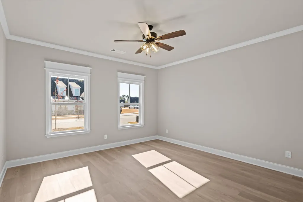 2542 Laurens Street Grovetown GA 30813