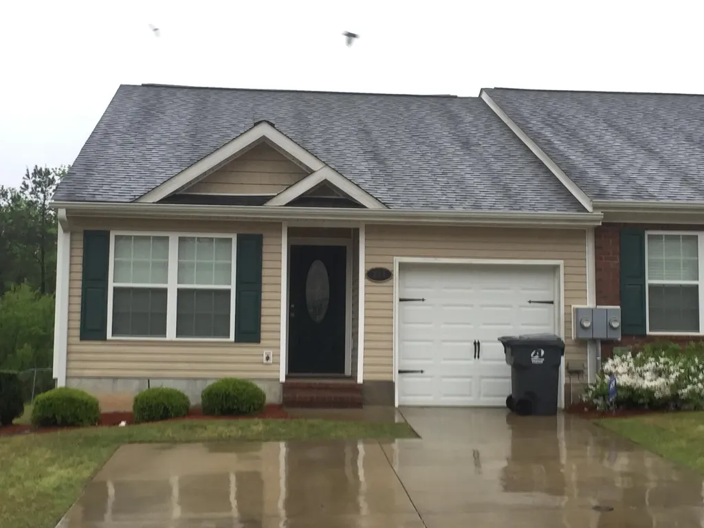 264 Lynbrook Way Grovetown GA 30813