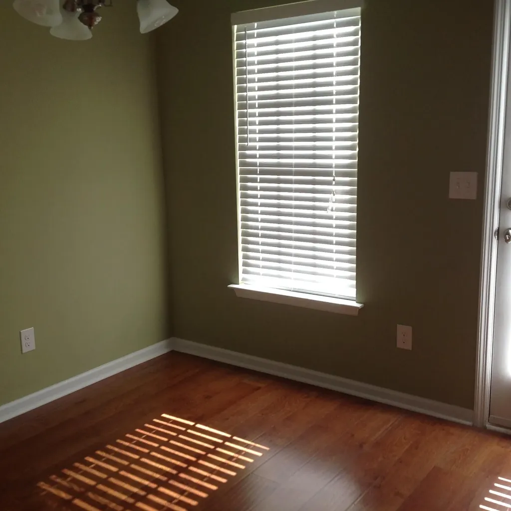 264 Lynbrook Way Grovetown GA 30813