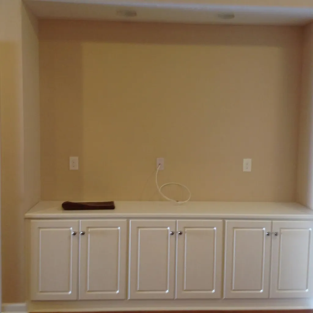 264 Lynbrook Way Grovetown GA 30813