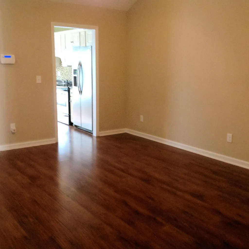 264 Lynbrook Way Grovetown GA 30813