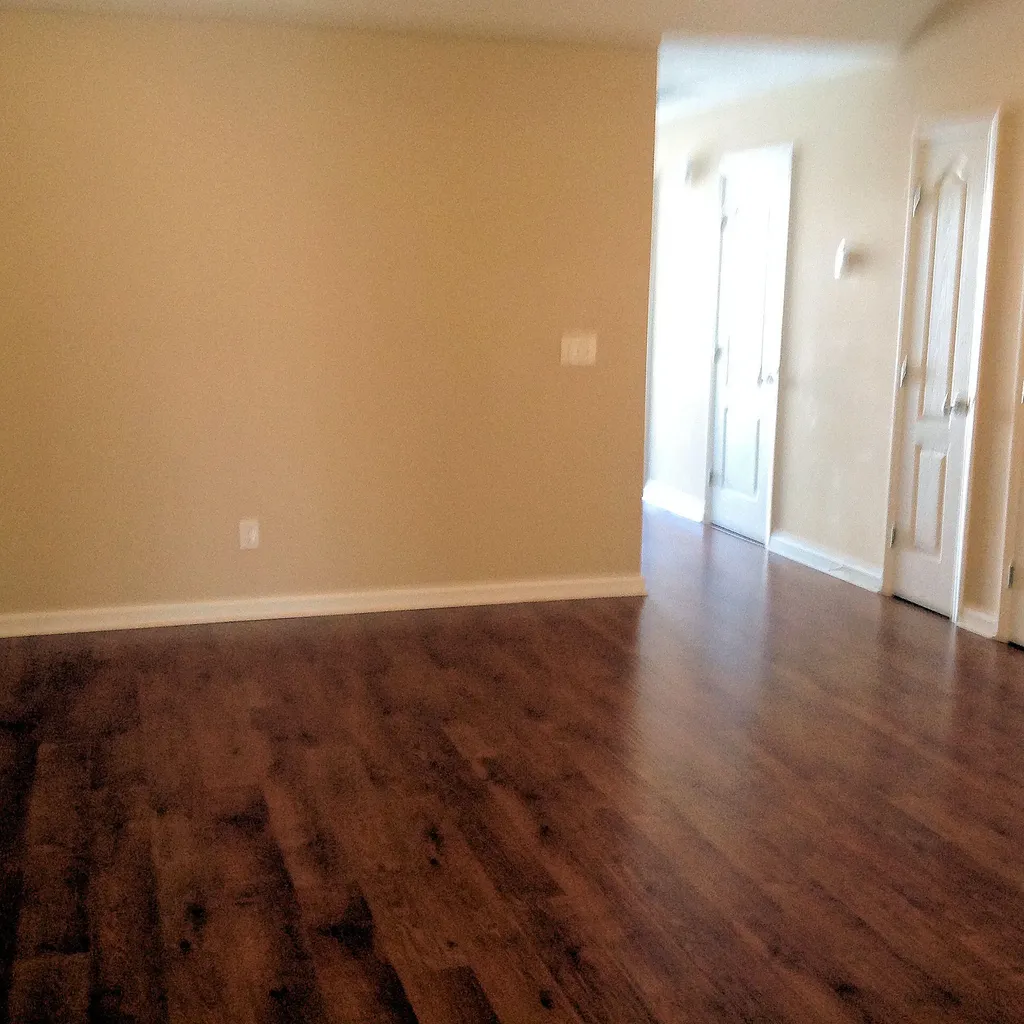 264 Lynbrook Way Grovetown GA 30813