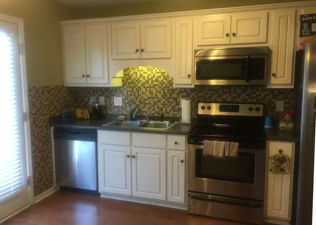264 Lynbrook Way Grovetown GA 30813