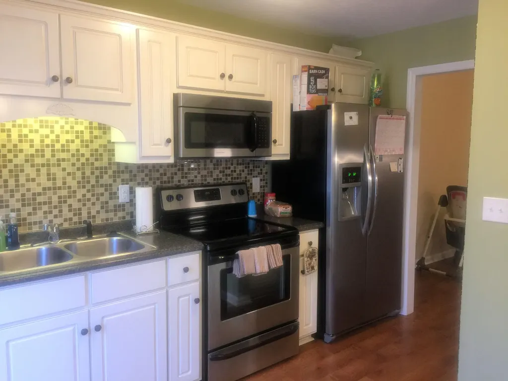 264 Lynbrook Way Grovetown GA 30813