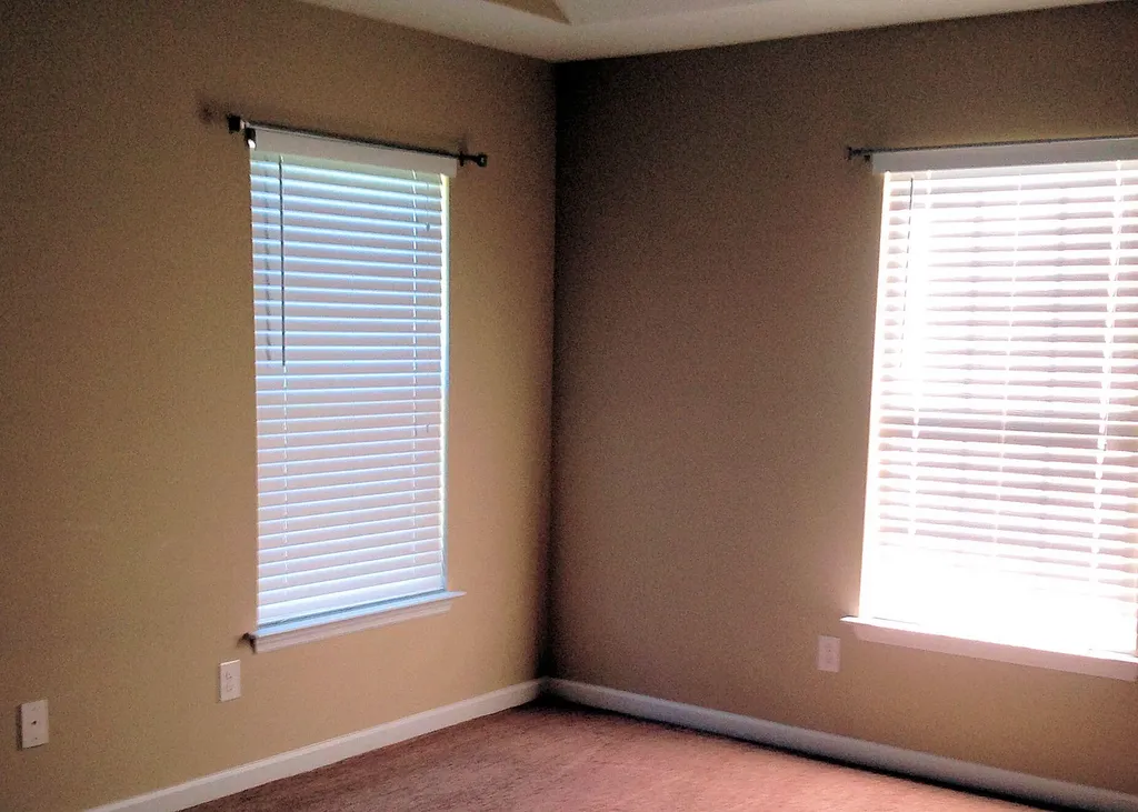 264 Lynbrook Way Grovetown GA 30813