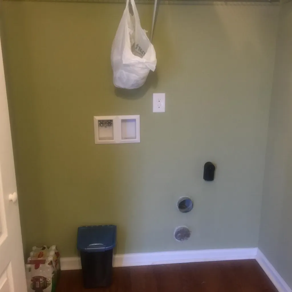 264 Lynbrook Way Grovetown GA 30813