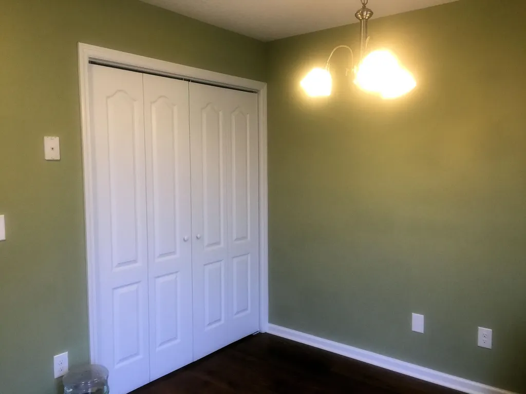 264 Lynbrook Way Grovetown GA 30813