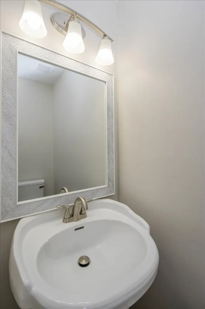 2622 Chaucer Drive Augusta GA 30909