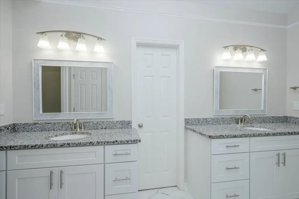 2622 Chaucer Drive Augusta GA 30909