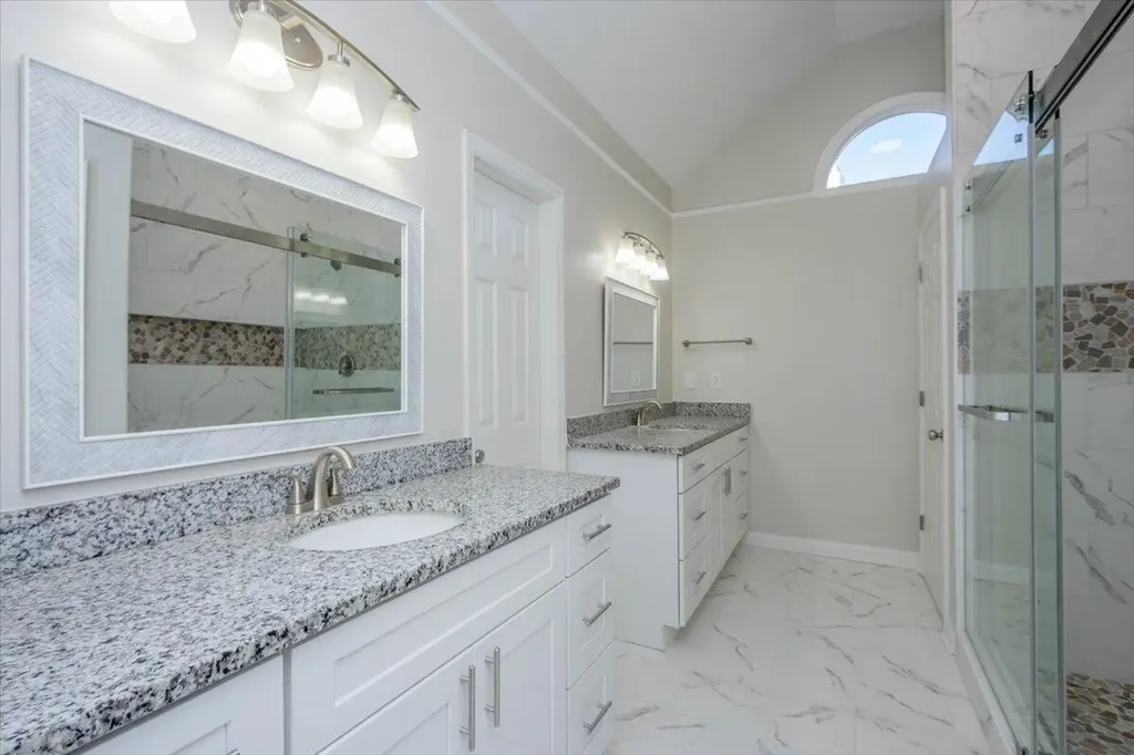 2622 Chaucer Drive Augusta GA 30909
