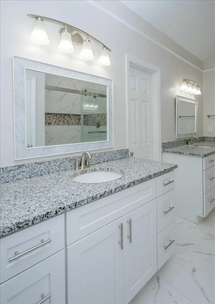 2622 Chaucer Drive Augusta GA 30909