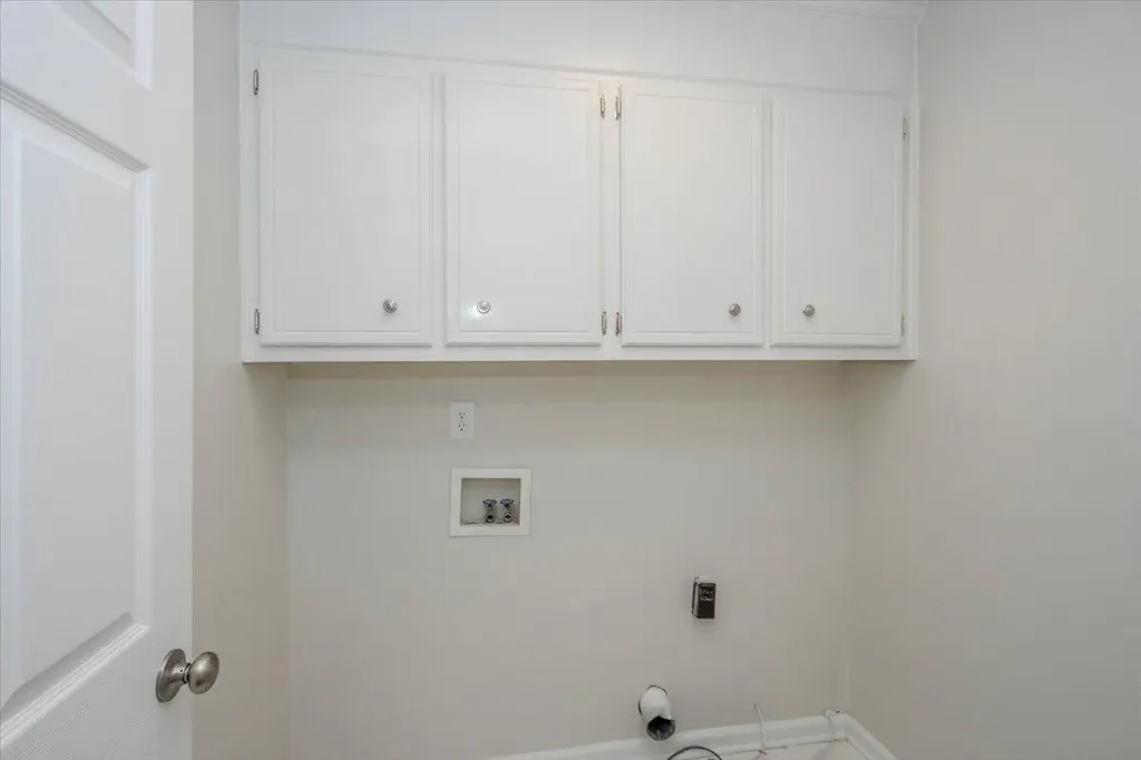 2622 Chaucer Drive Augusta GA 30909