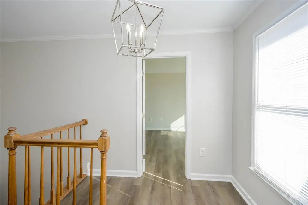 2622 Chaucer Drive Augusta GA 30909