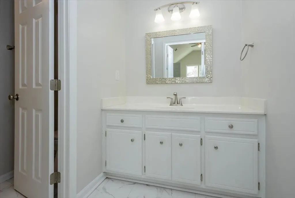 2622 Chaucer Drive Augusta GA 30909