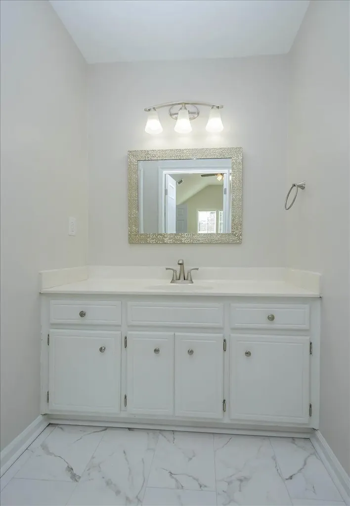 2622 Chaucer Drive Augusta GA 30909