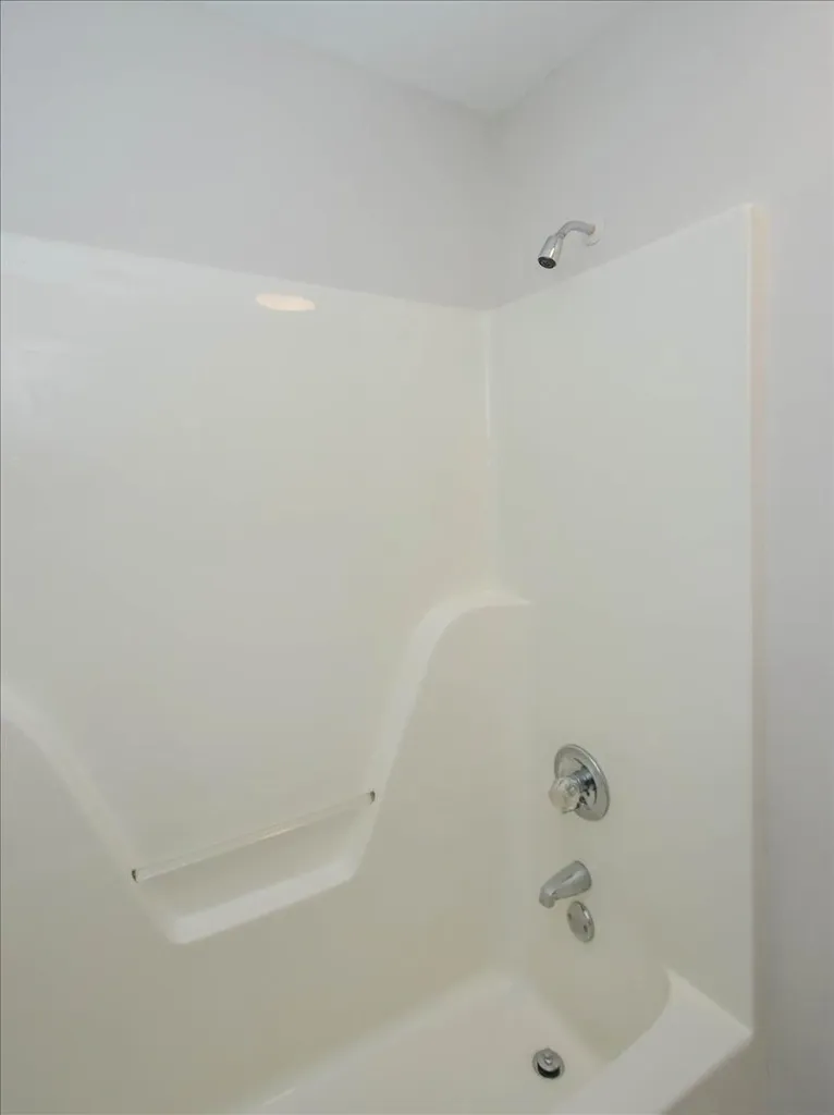 2622 Chaucer Drive Augusta GA 30909