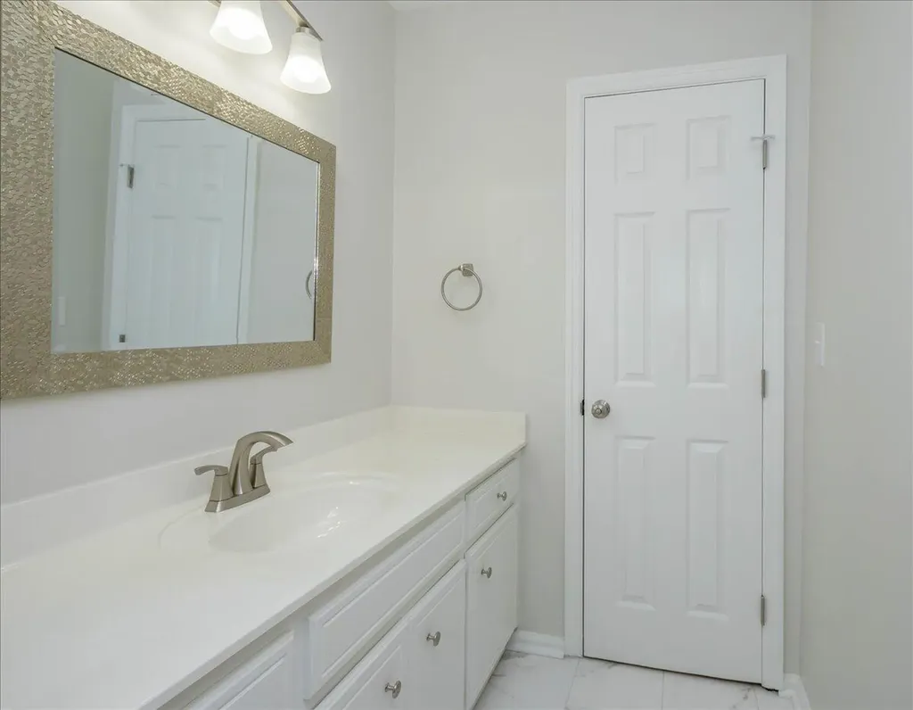 2622 Chaucer Drive Augusta GA 30909