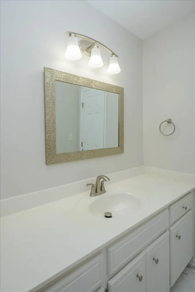 2622 Chaucer Drive Augusta GA 30909