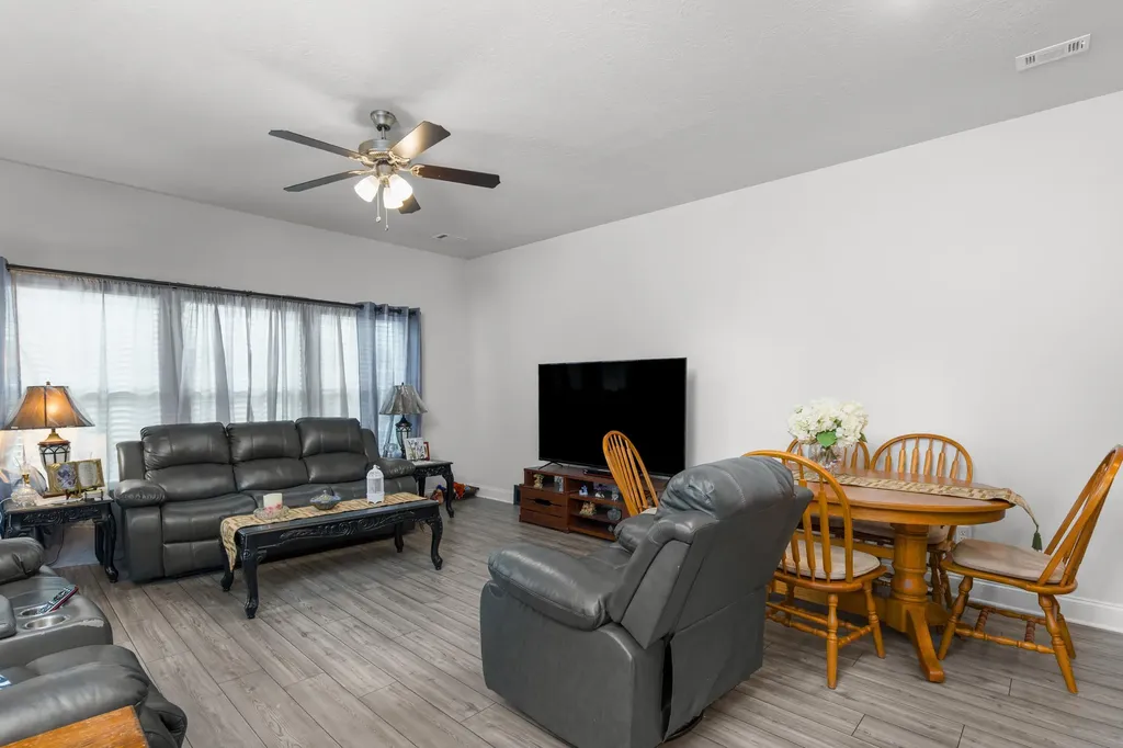1112 Clareton Drive Grovetown GA 30813