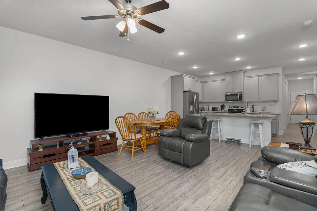 1112 Clareton Drive Grovetown GA 30813