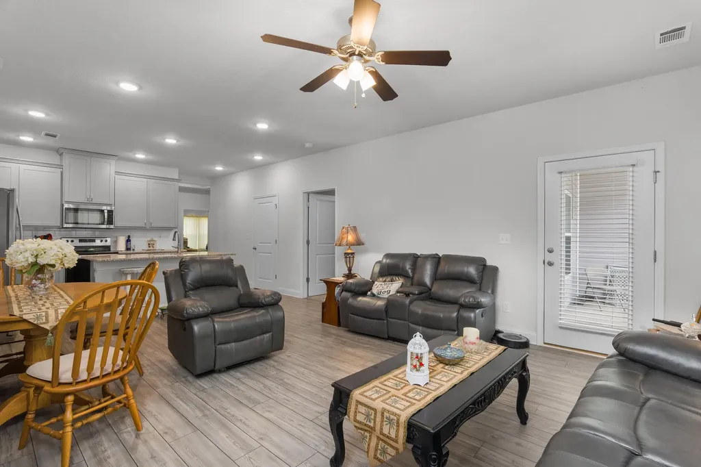 1112 Clareton Drive Grovetown GA 30813