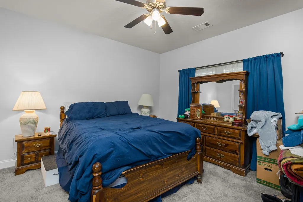 1112 Clareton Drive Grovetown GA 30813
