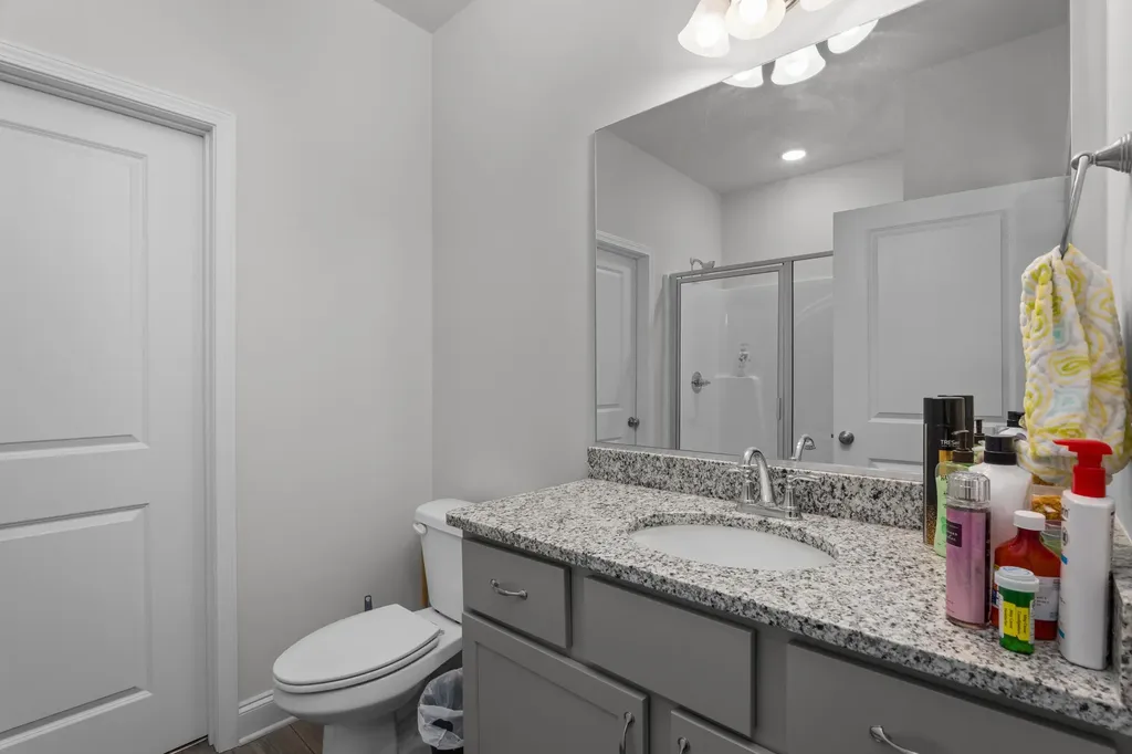 1112 Clareton Drive Grovetown GA 30813