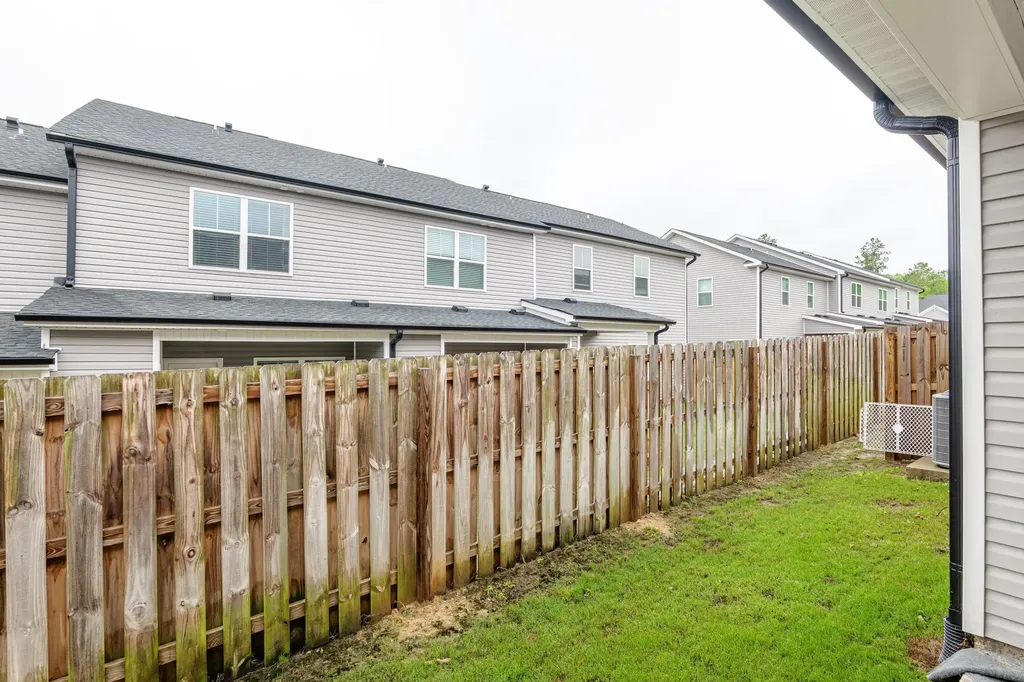 1112 Clareton Drive Grovetown GA 30813