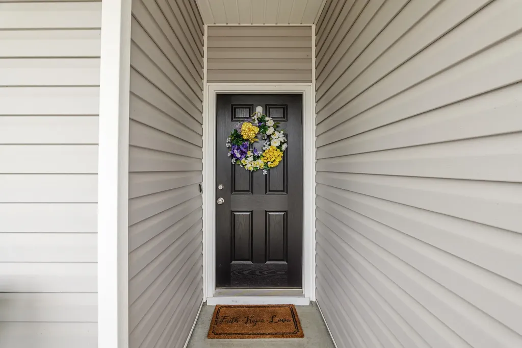 1112 Clareton Drive Grovetown GA 30813