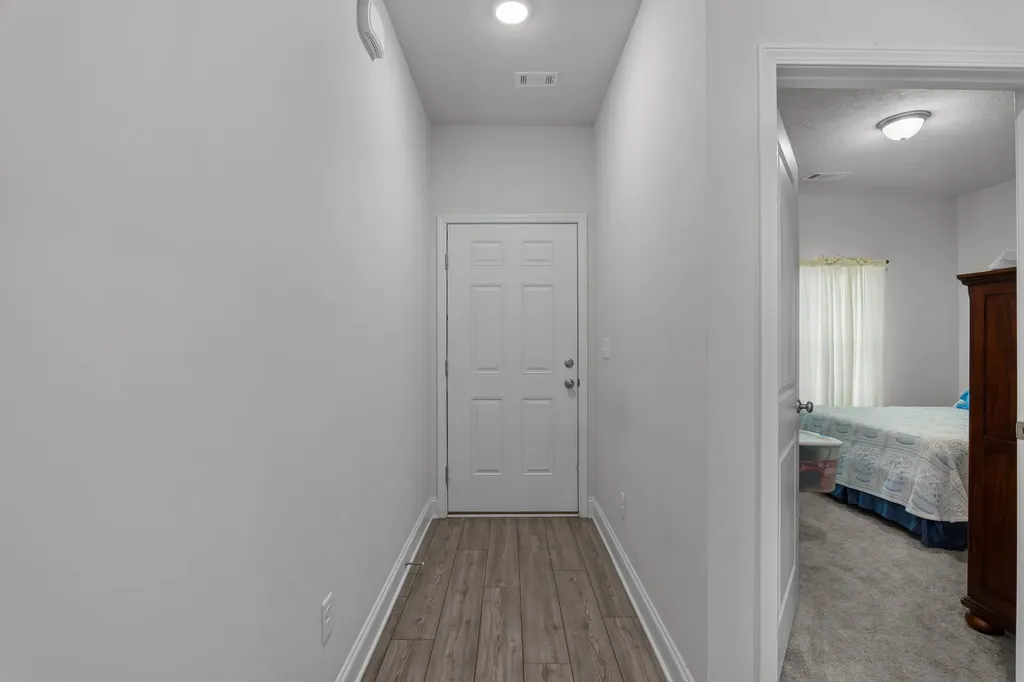 1112 Clareton Drive Grovetown GA 30813