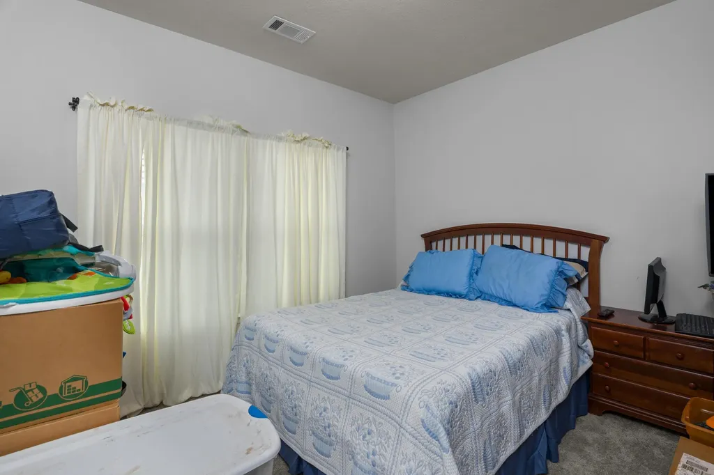 1112 Clareton Drive Grovetown GA 30813