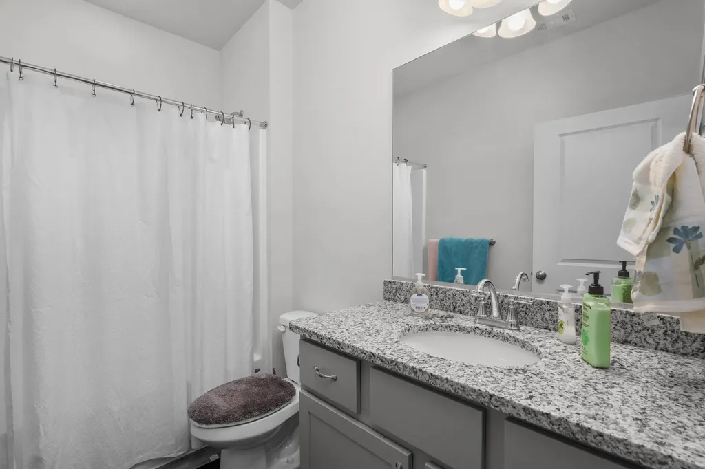 1112 Clareton Drive Grovetown GA 30813