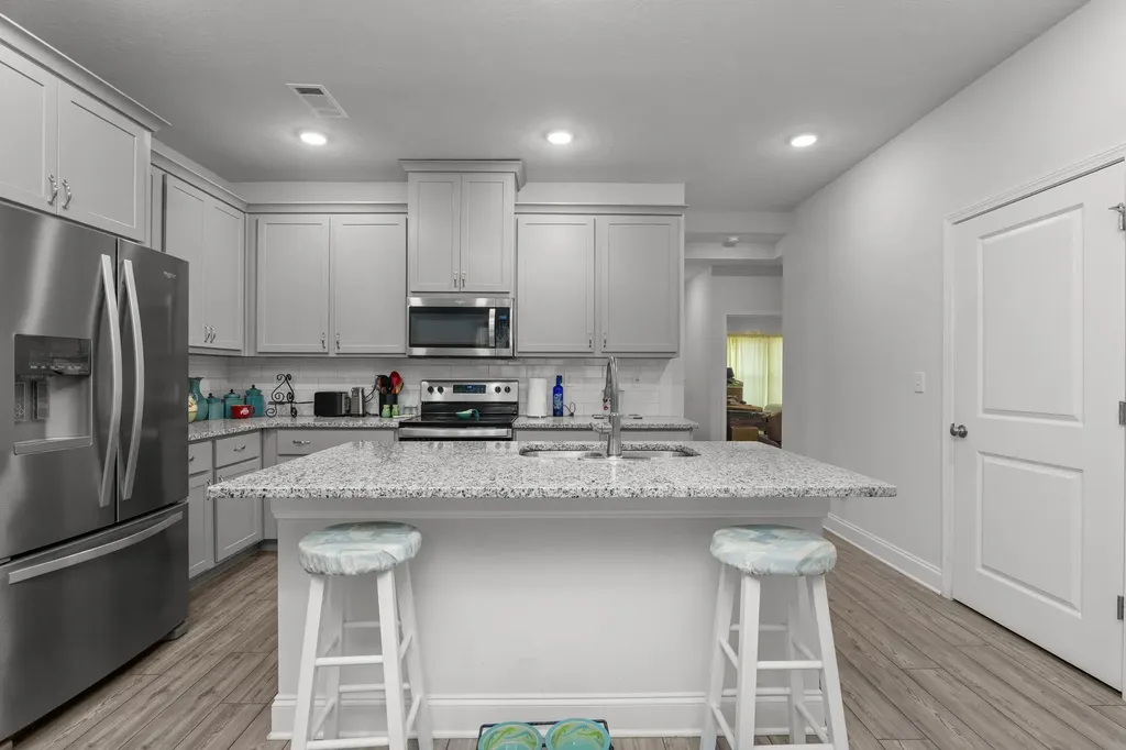 1112 Clareton Drive Grovetown GA 30813