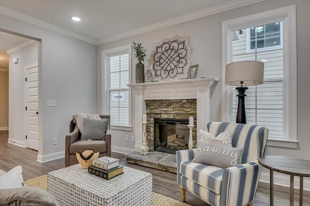 6238 Canterbury Farms Parkway Grovetown GA 30813