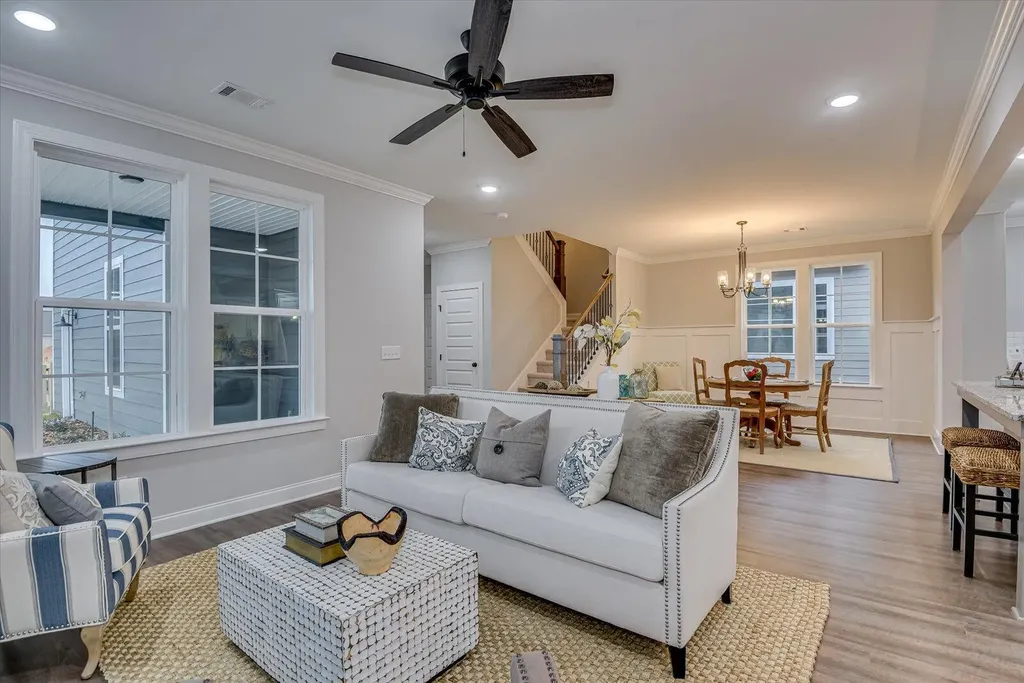 6238 Canterbury Farms Parkway Grovetown GA 30813