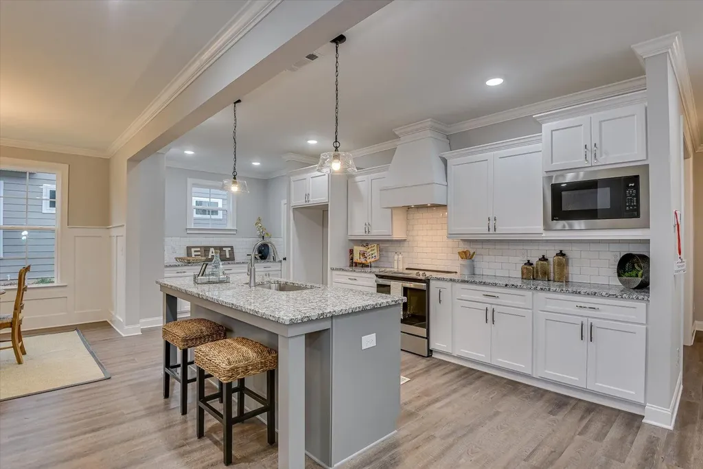6238 Canterbury Farms Parkway Grovetown GA 30813
