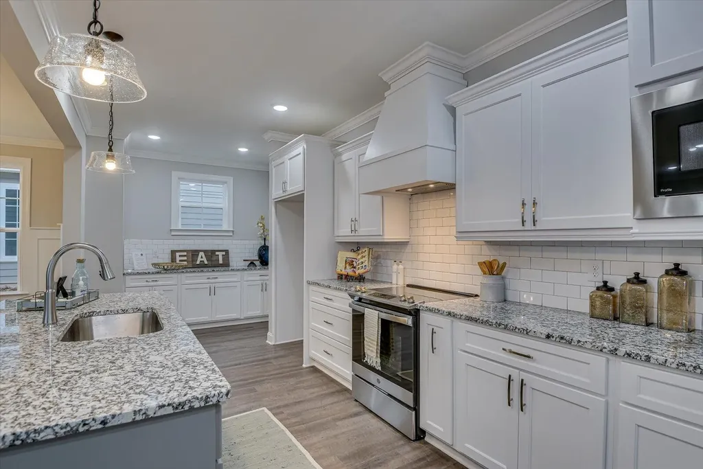 6238 Canterbury Farms Parkway Grovetown GA 30813