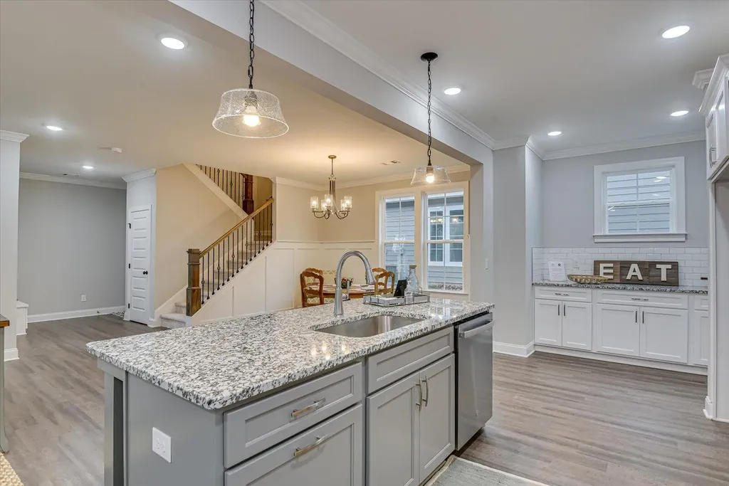 6238 Canterbury Farms Parkway Grovetown GA 30813