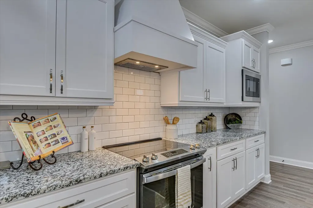 6238 Canterbury Farms Parkway Grovetown GA 30813