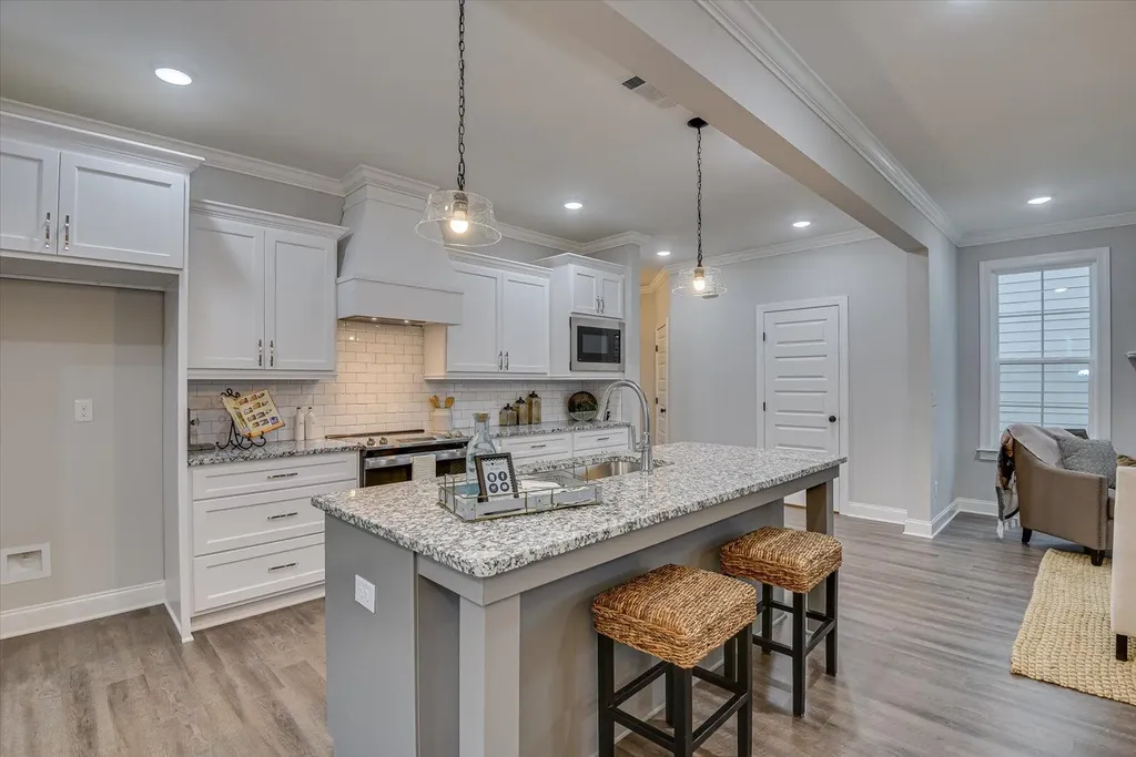 6238 Canterbury Farms Parkway Grovetown GA 30813