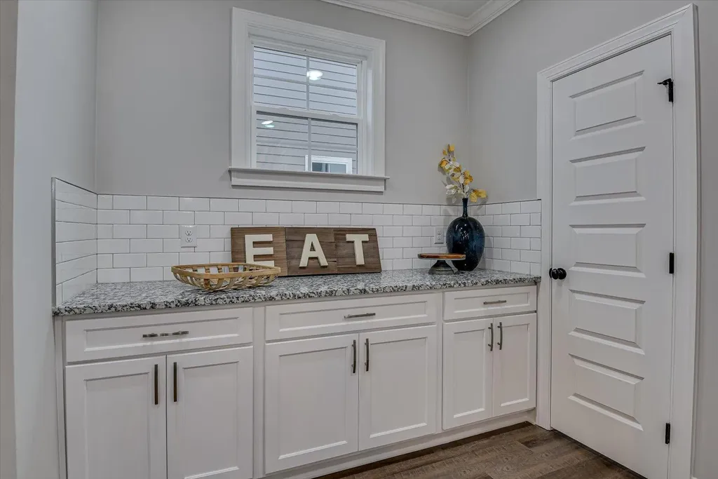 6238 Canterbury Farms Parkway Grovetown GA 30813